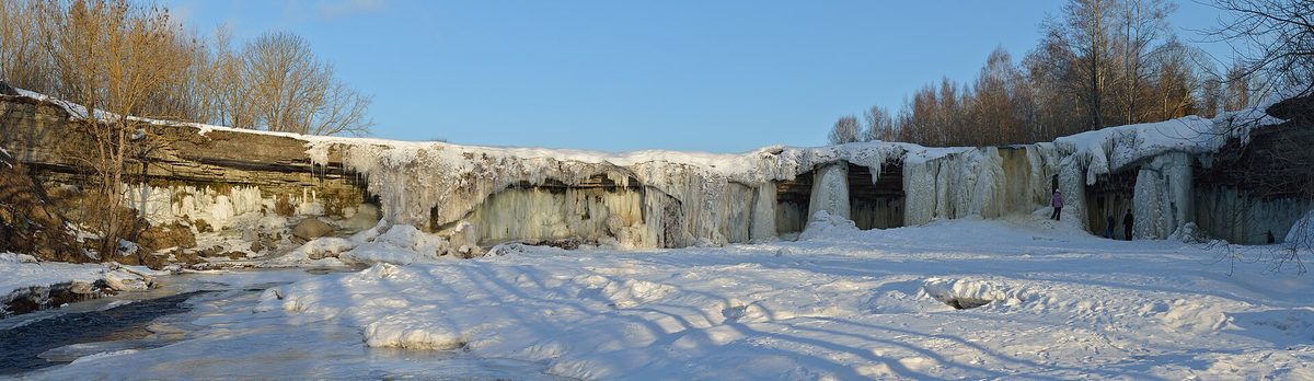 Jägala juga